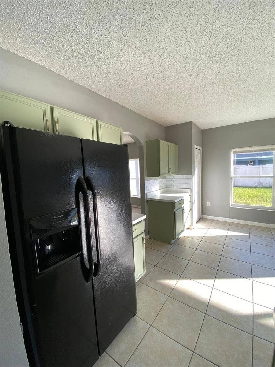 606 BLUEBILL COURT, Poinciana, FL 34759 606 BLUEBILL COURT, Poinciana, FL 34759