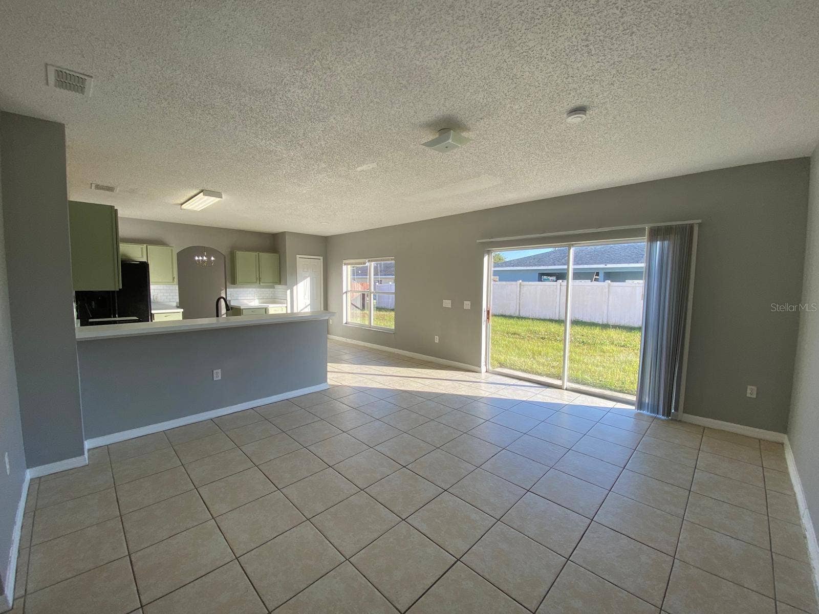 606 BLUEBILL COURT, Poinciana, FL 34759 606 BLUEBILL COURT, Poinciana, FL 34759