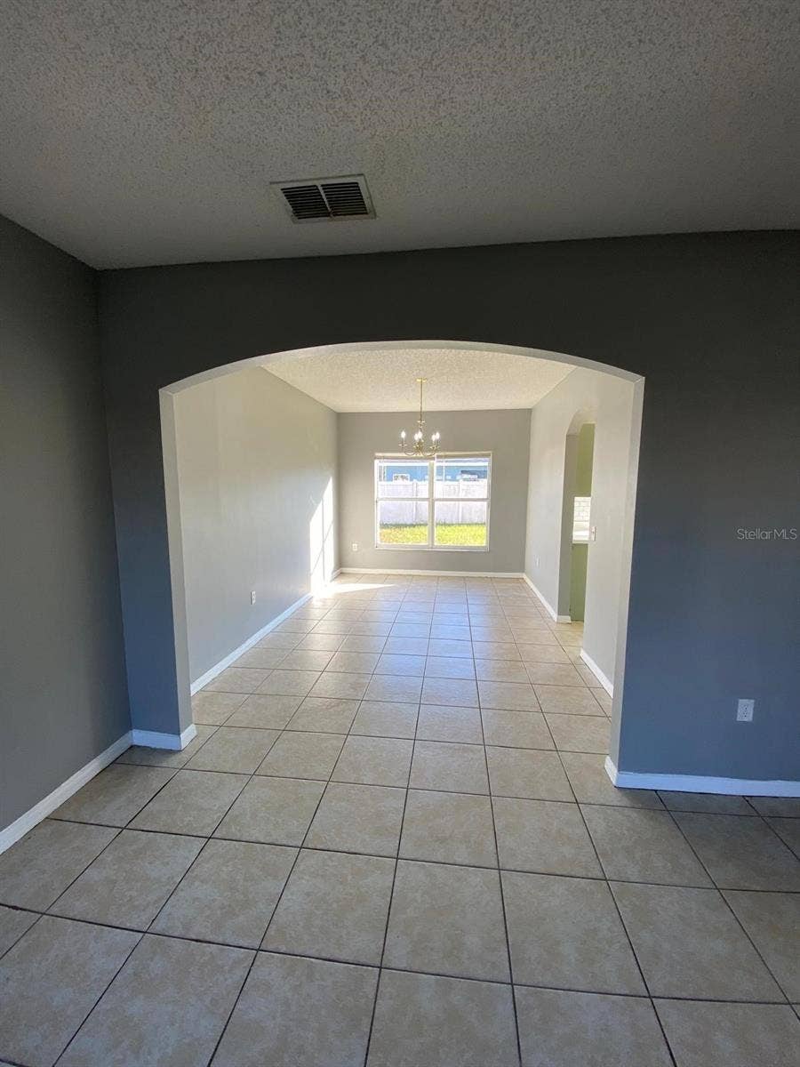 606 BLUEBILL COURT, Poinciana, FL 34759 606 BLUEBILL COURT, Poinciana, FL 34759
