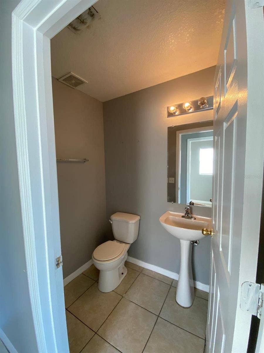 606 BLUEBILL COURT, Poinciana, FL 34759 606 BLUEBILL COURT, Poinciana, FL 34759