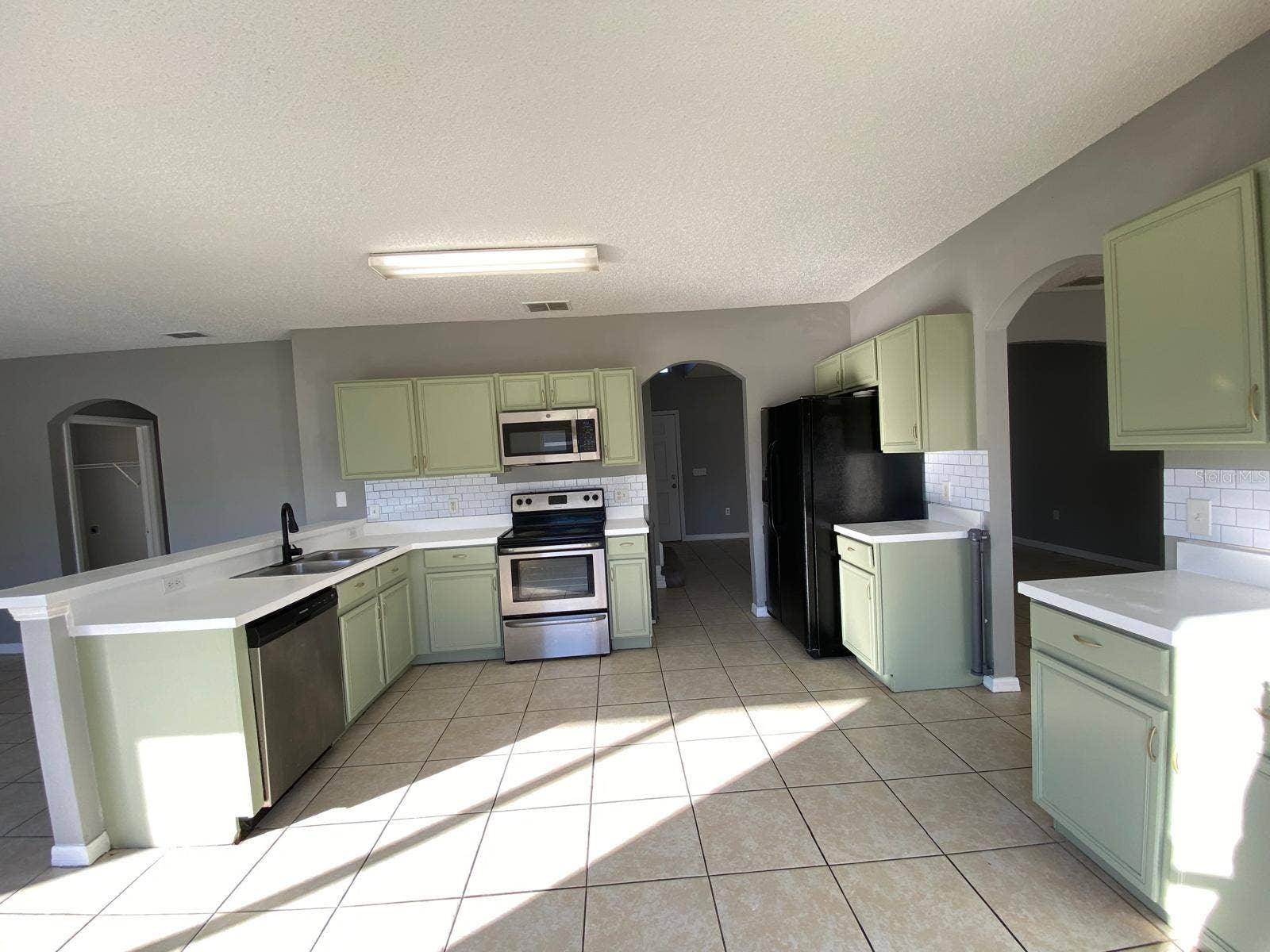 606 BLUEBILL COURT, Poinciana, FL 34759 606 BLUEBILL COURT, Poinciana, FL 34759