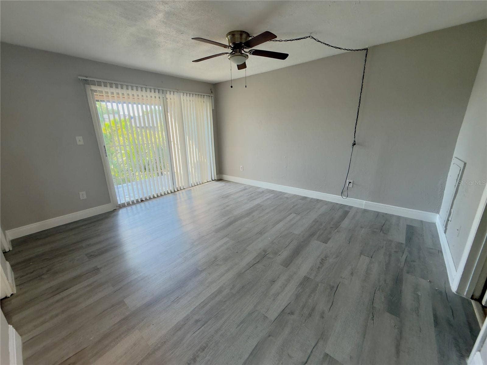 4030 NORWICH ROAD, #2404, Orlando, FL 32839