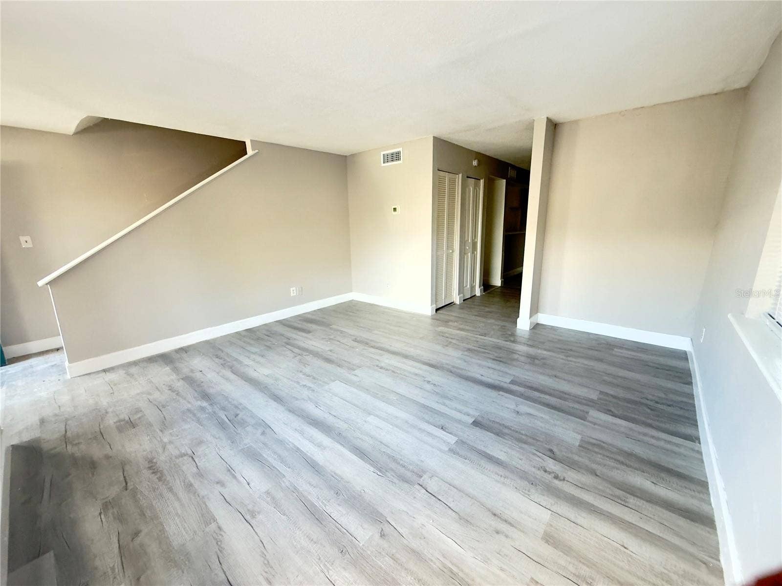 4030 NORWICH ROAD, #2404, Orlando, FL 32839
