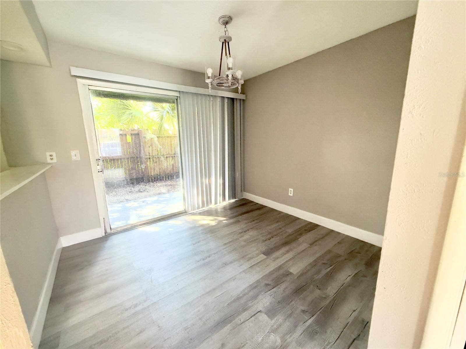 4030 NORWICH ROAD, #2404, Orlando, FL 32839