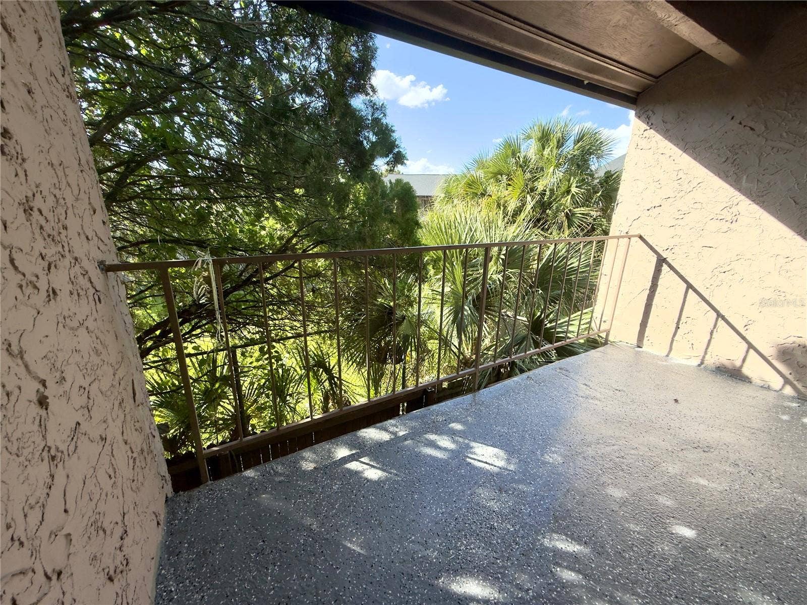4030 NORWICH ROAD, #2404, Orlando, FL 32839