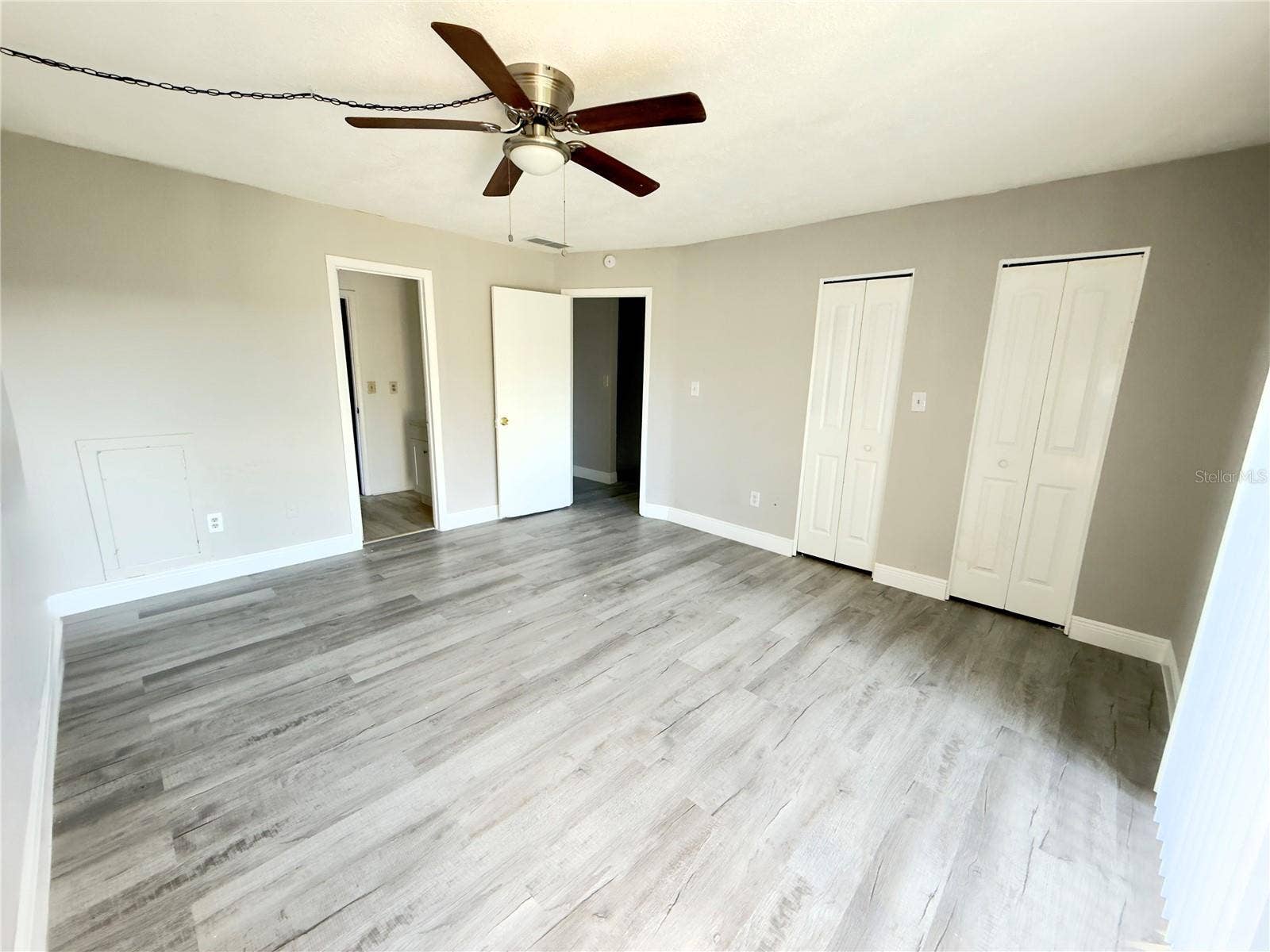 4030 NORWICH ROAD, #2404, Orlando, FL 32839