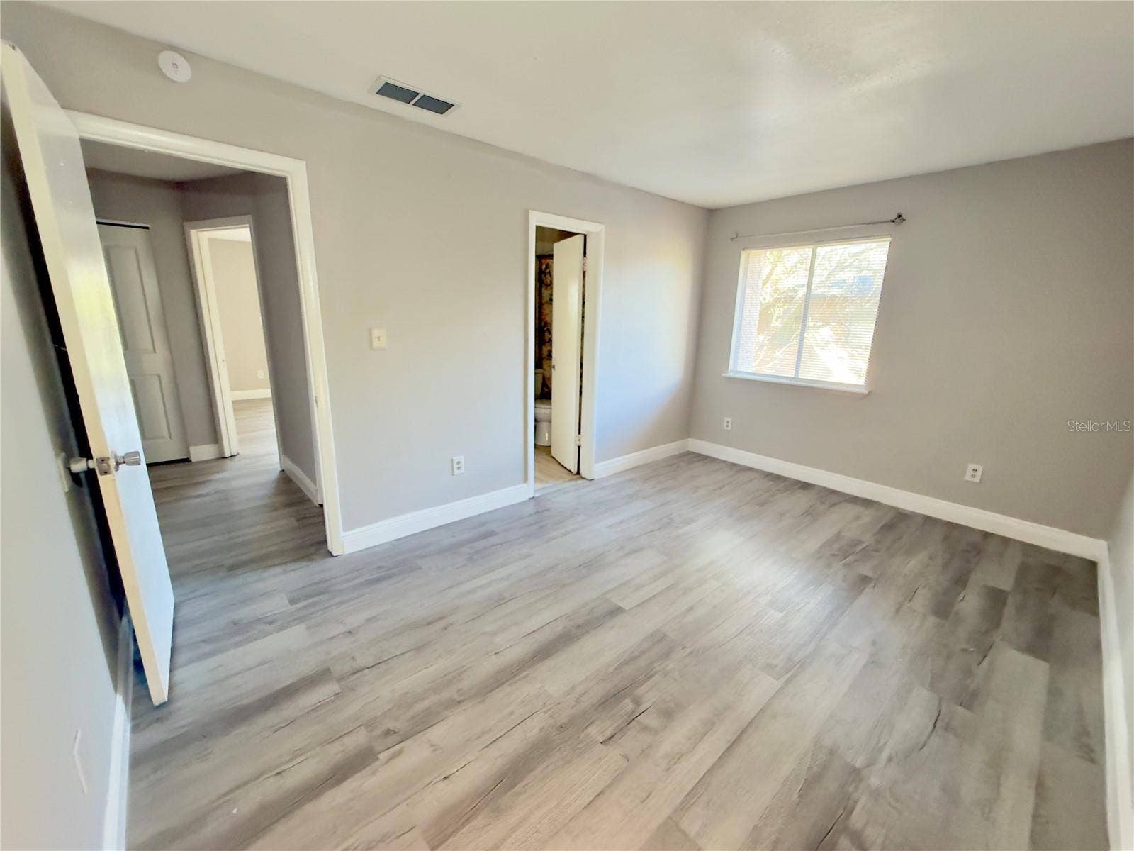 4030 NORWICH ROAD, #2404, Orlando, FL 32839