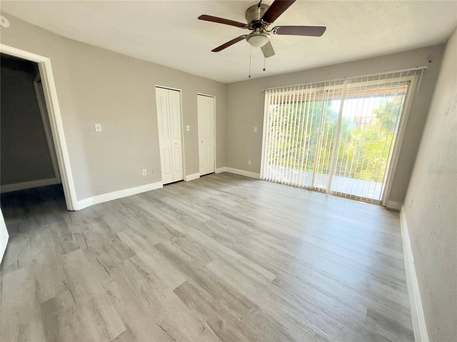 4030 NORWICH ROAD, #2404, Orlando, FL 32839