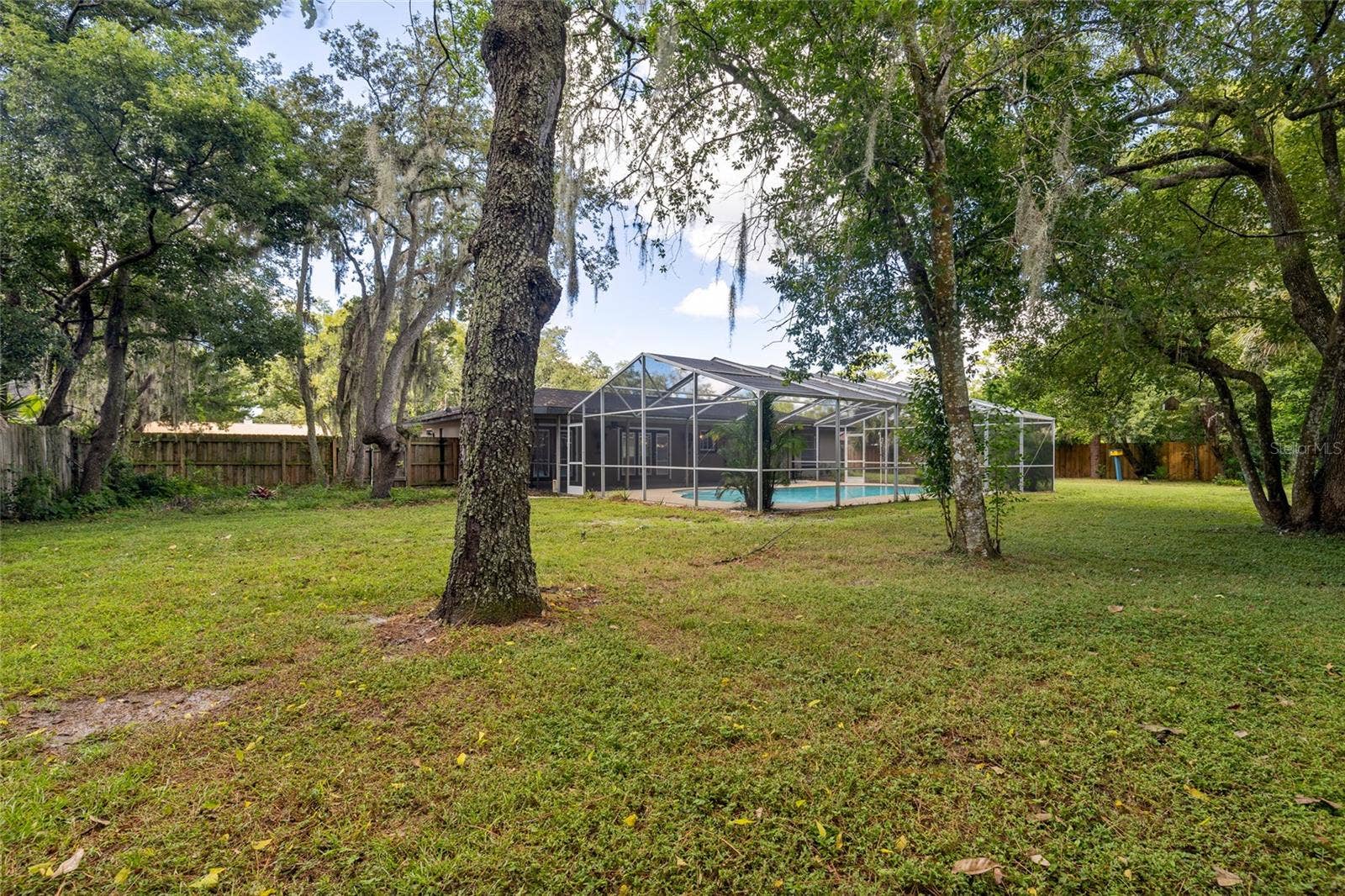 207 ROYAL OAKS CIRCLE, Longwood, FL 32779 207 ROYAL OAKS CIRCLE, Longwood, FL 32779