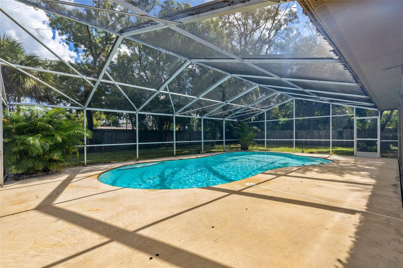 207 ROYAL OAKS CIRCLE, Longwood, FL 32779 207 ROYAL OAKS CIRCLE, Longwood, FL 32779