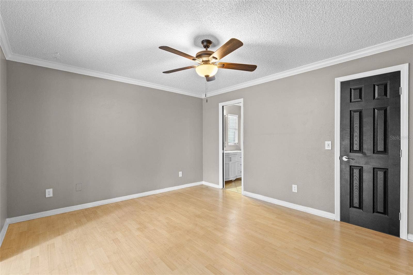 207 ROYAL OAKS CIRCLE, Longwood, FL 32779 207 ROYAL OAKS CIRCLE, Longwood, FL 32779