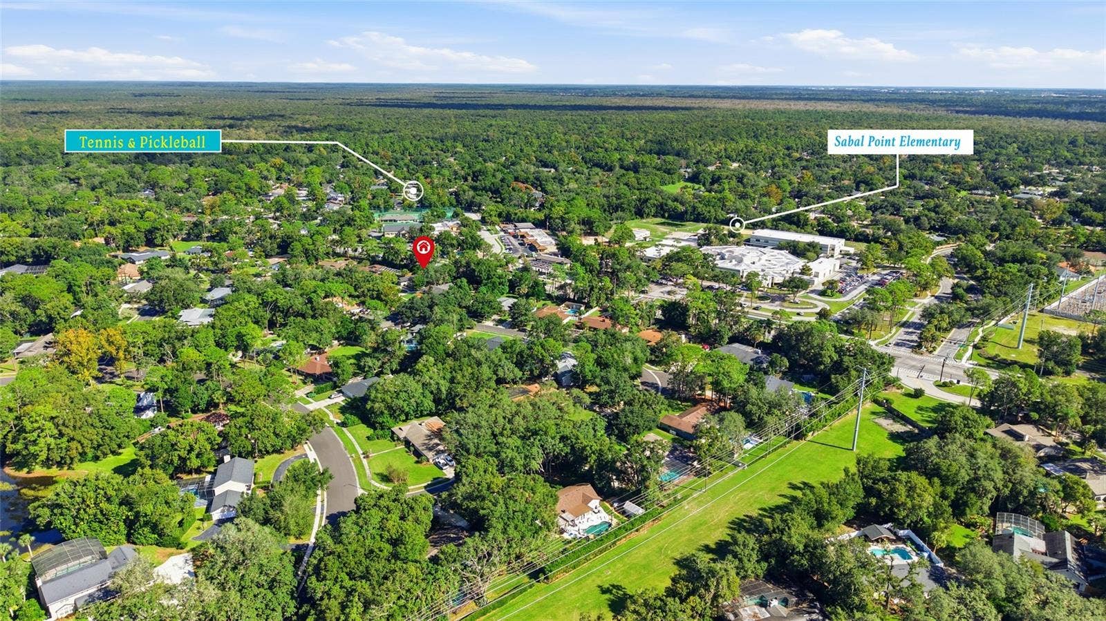 207 ROYAL OAKS CIRCLE, Longwood, FL 32779 207 ROYAL OAKS CIRCLE, Longwood, FL 32779