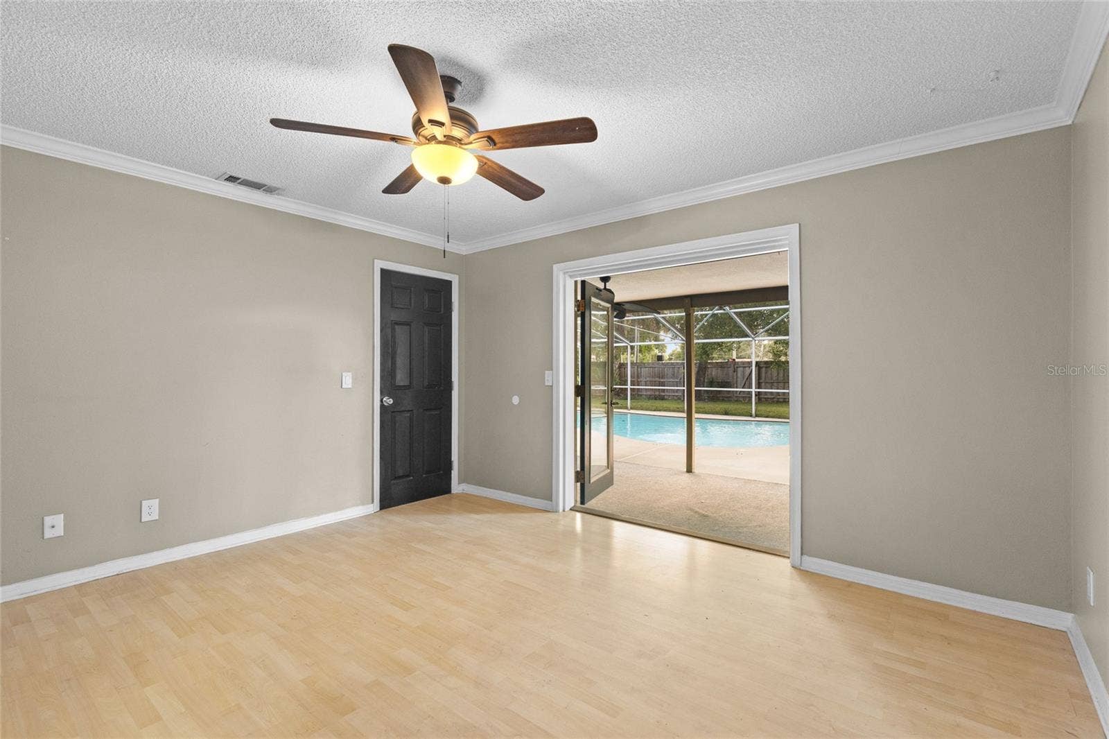 207 ROYAL OAKS CIRCLE, Longwood, FL 32779 207 ROYAL OAKS CIRCLE, Longwood, FL 32779