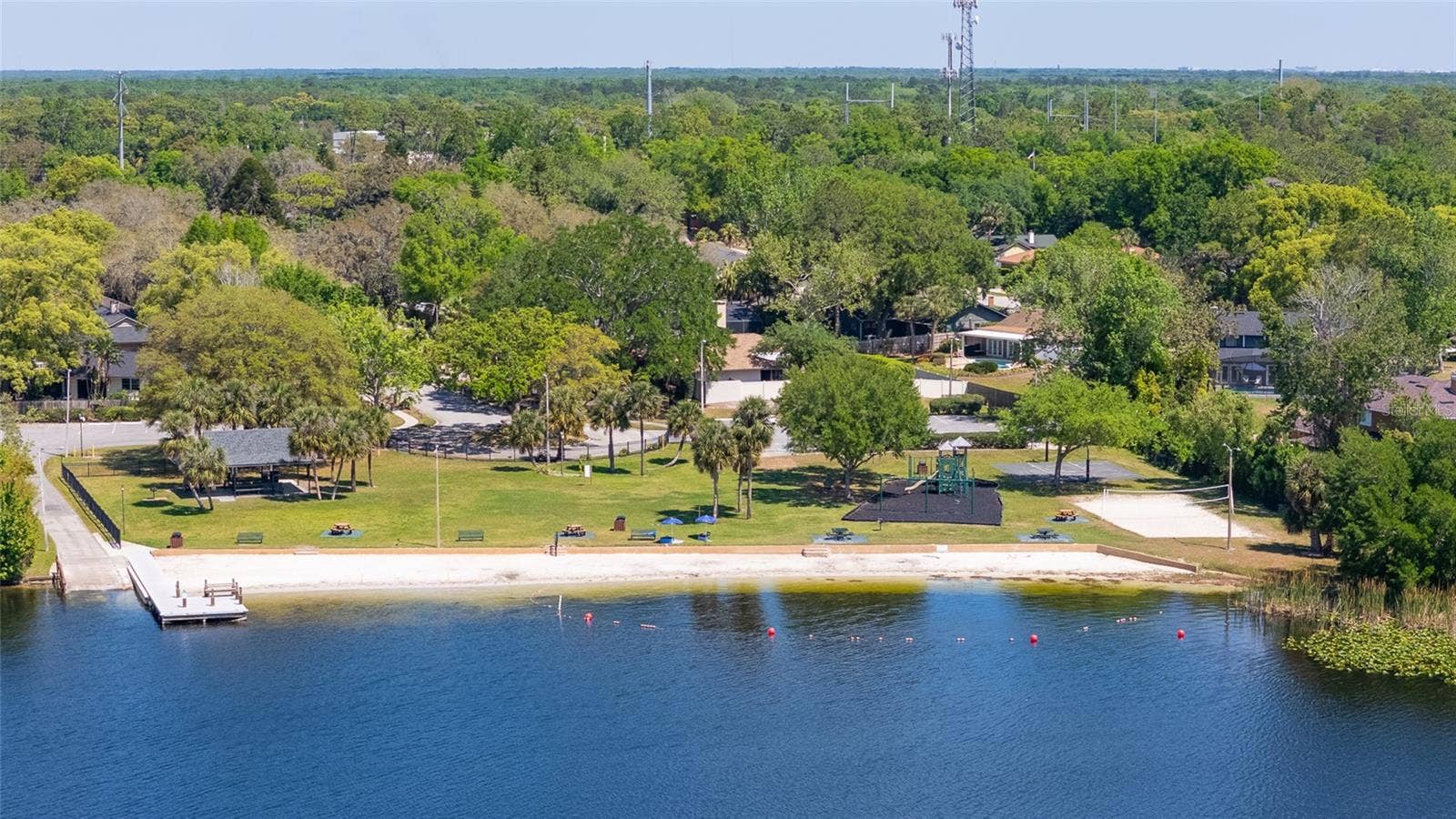 207 ROYAL OAKS CIRCLE, Longwood, FL 32779 207 ROYAL OAKS CIRCLE, Longwood, FL 32779