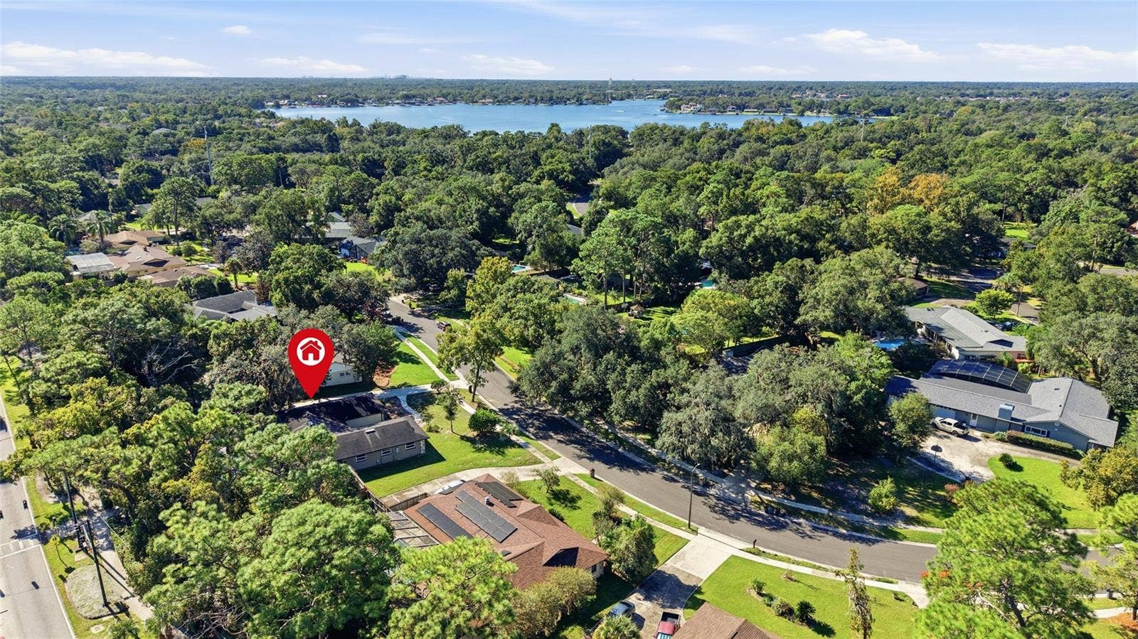 207 ROYAL OAKS CIRCLE, Longwood, FL 32779 207 ROYAL OAKS CIRCLE, Longwood, FL 32779