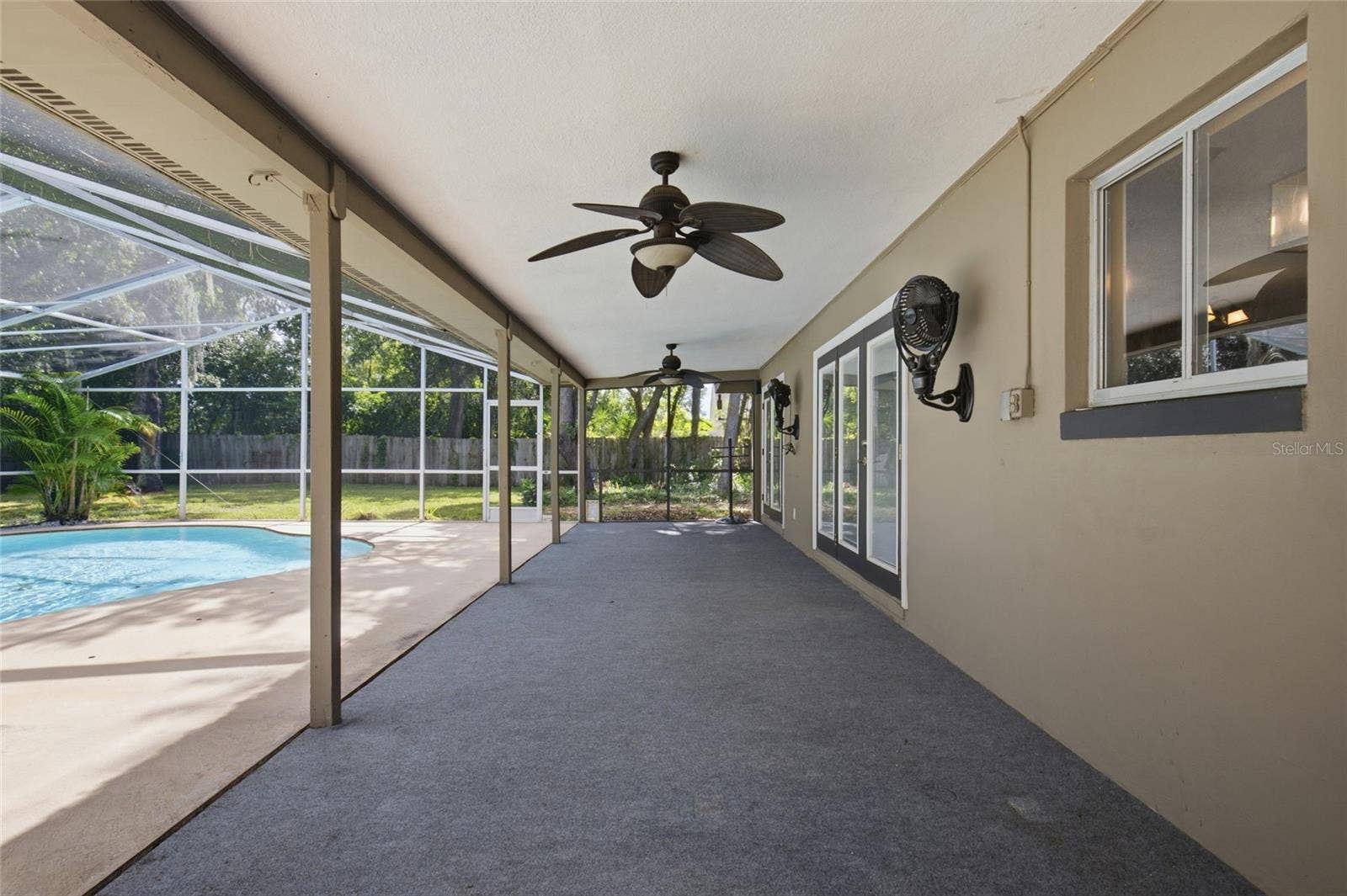 207 ROYAL OAKS CIRCLE, Longwood, FL 32779 207 ROYAL OAKS CIRCLE, Longwood, FL 32779