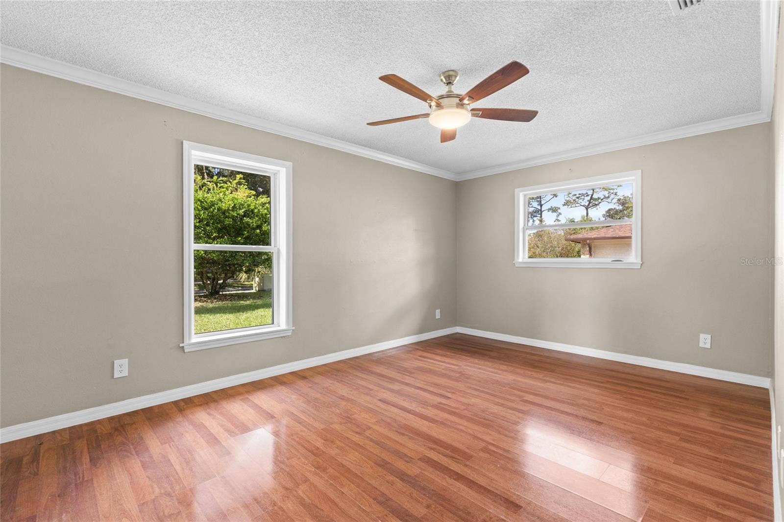 207 ROYAL OAKS CIRCLE, Longwood, FL 32779 207 ROYAL OAKS CIRCLE, Longwood, FL 32779