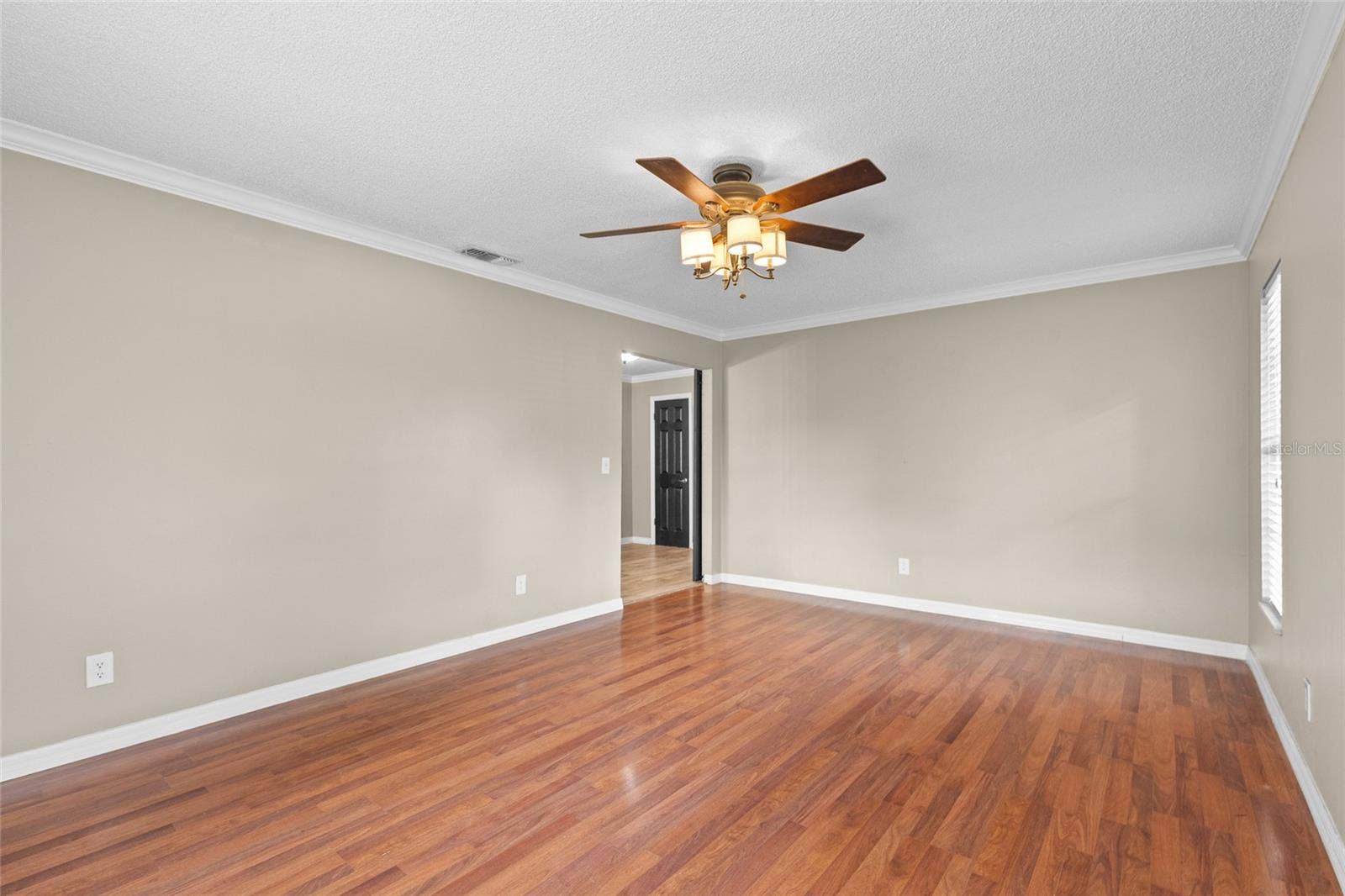 207 ROYAL OAKS CIRCLE, Longwood, FL 32779 207 ROYAL OAKS CIRCLE, Longwood, FL 32779