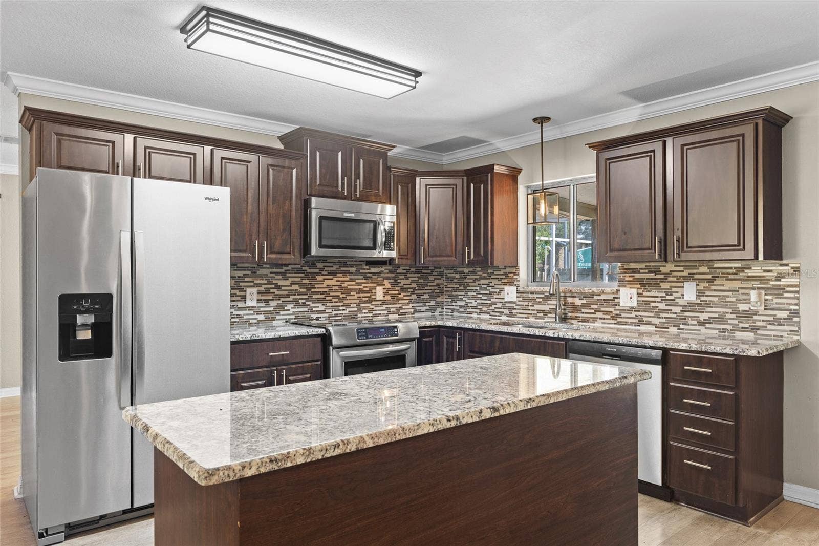 207 ROYAL OAKS CIRCLE, Longwood, FL 32779 207 ROYAL OAKS CIRCLE, Longwood, FL 32779