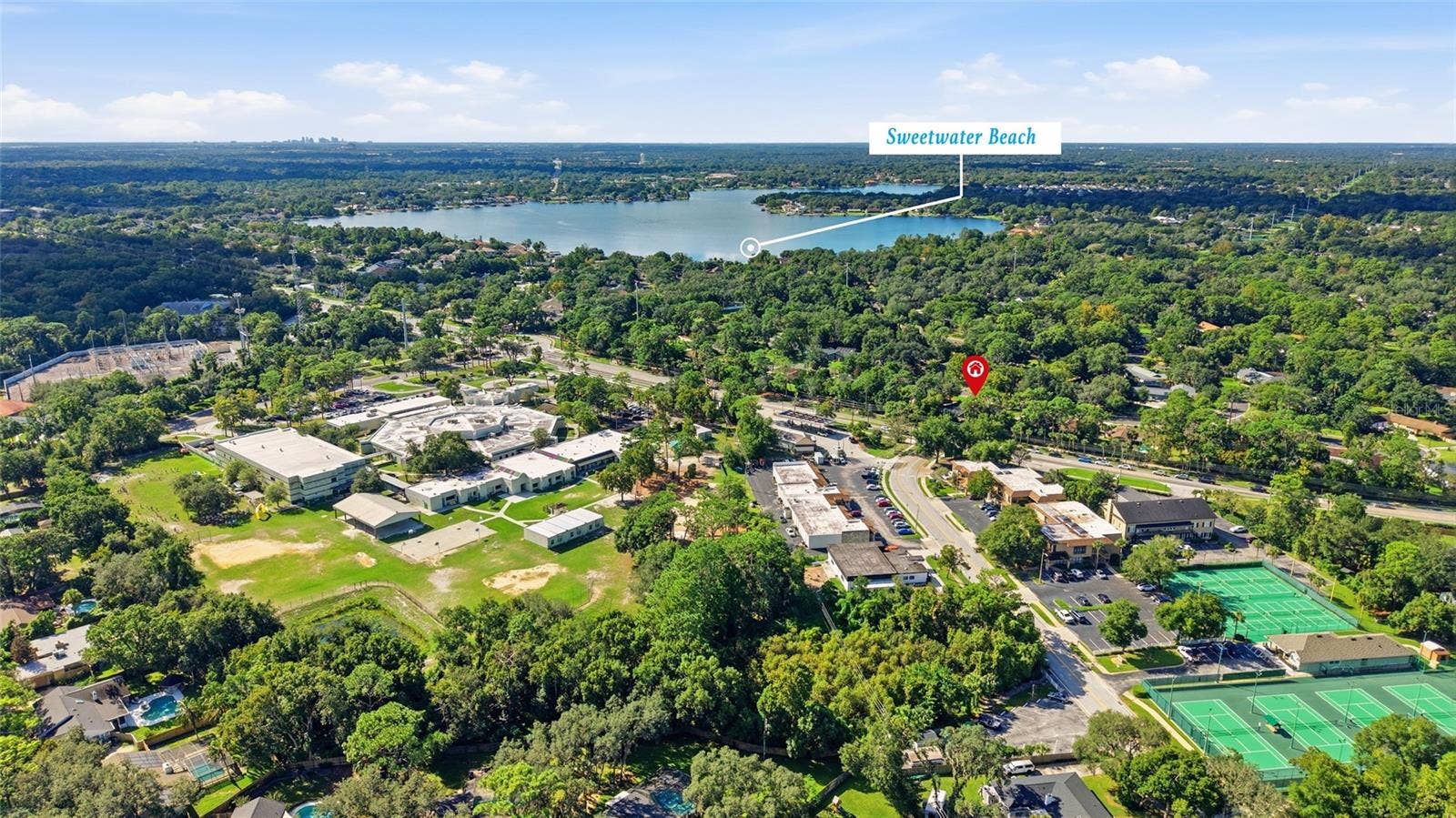 207 ROYAL OAKS CIRCLE, Longwood, FL 32779 207 ROYAL OAKS CIRCLE, Longwood, FL 32779
