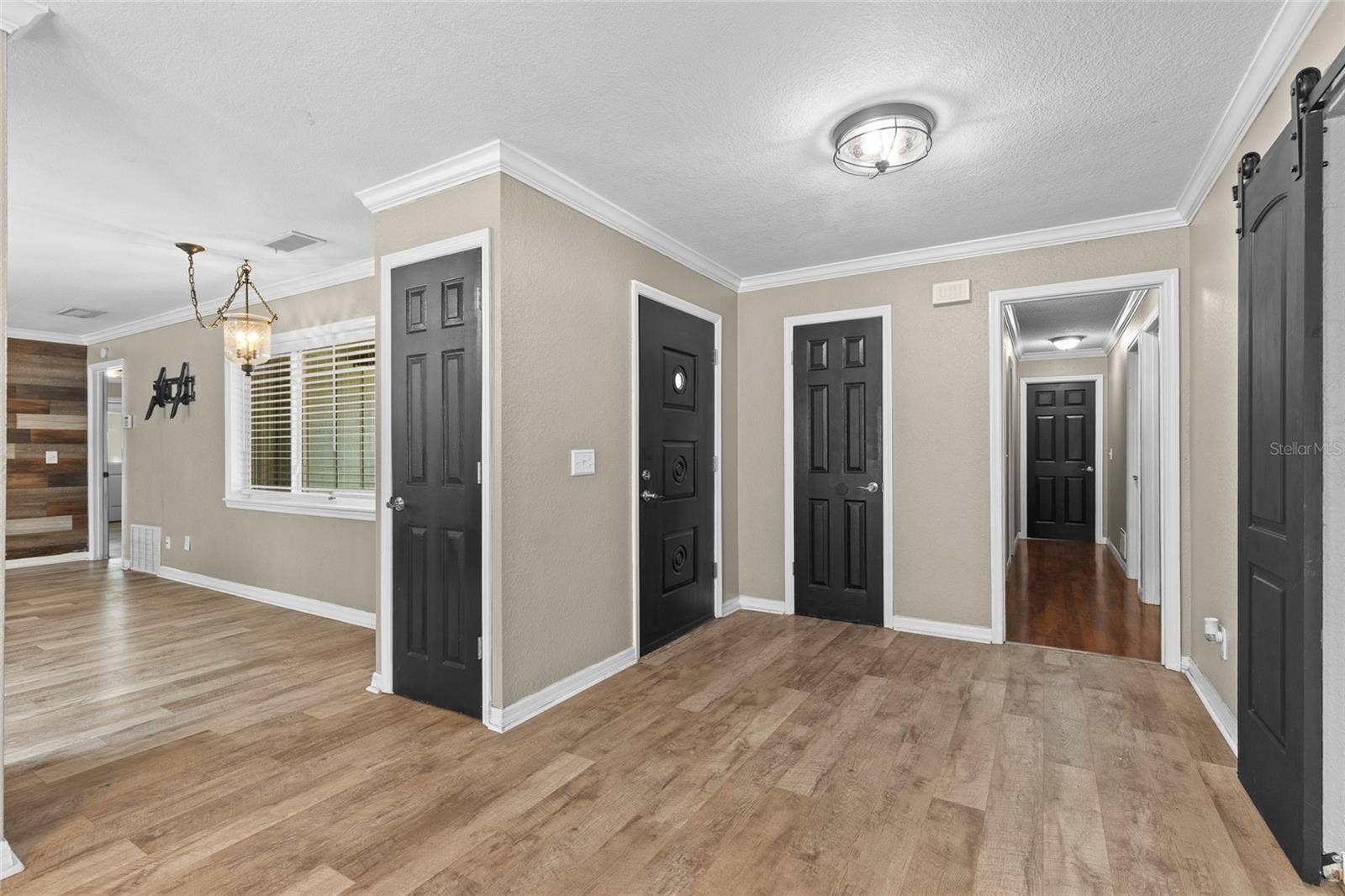 207 ROYAL OAKS CIRCLE, Longwood, FL 32779 207 ROYAL OAKS CIRCLE, Longwood, FL 32779