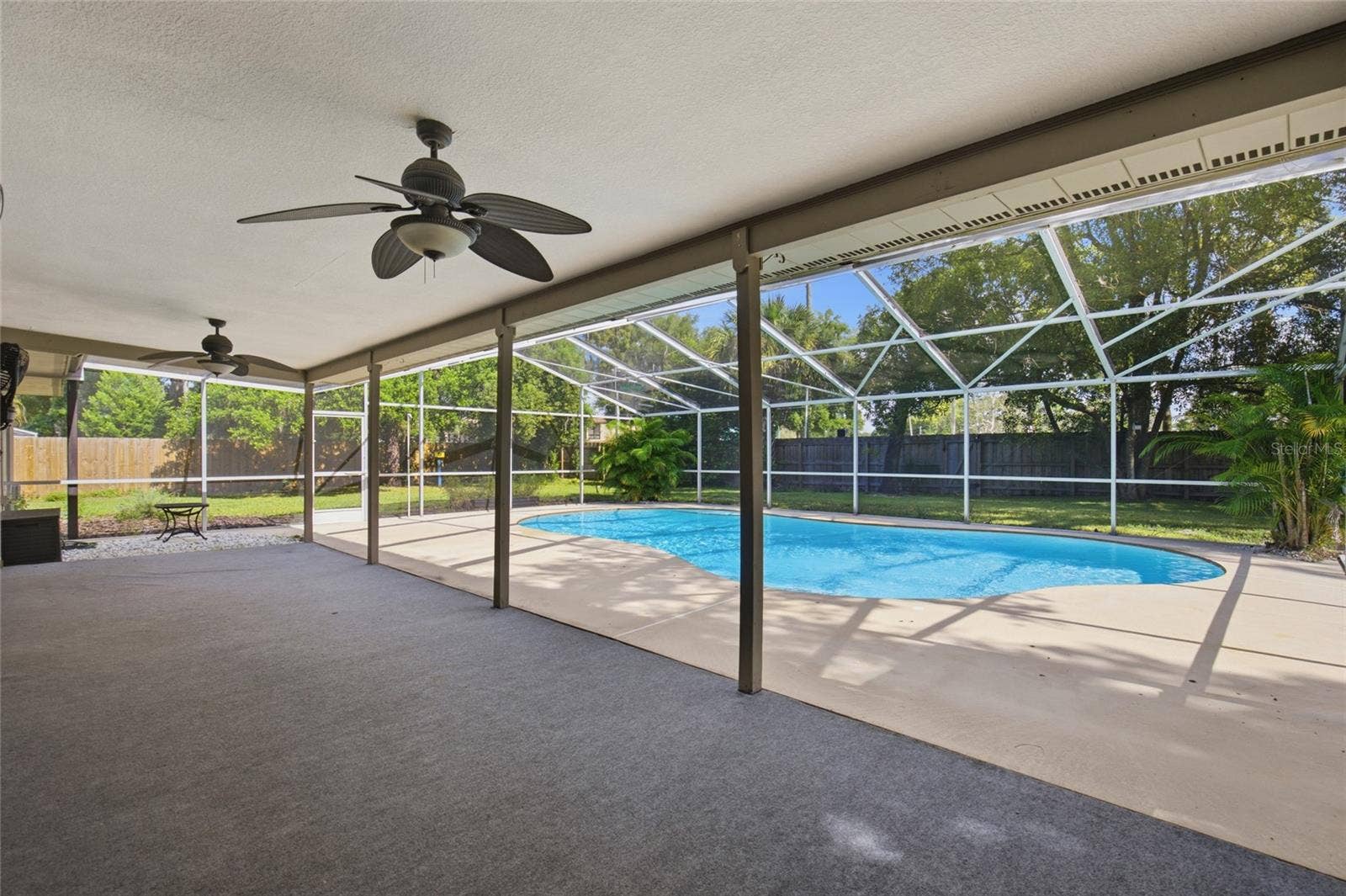 207 ROYAL OAKS CIRCLE, Longwood, FL 32779 207 ROYAL OAKS CIRCLE, Longwood, FL 32779