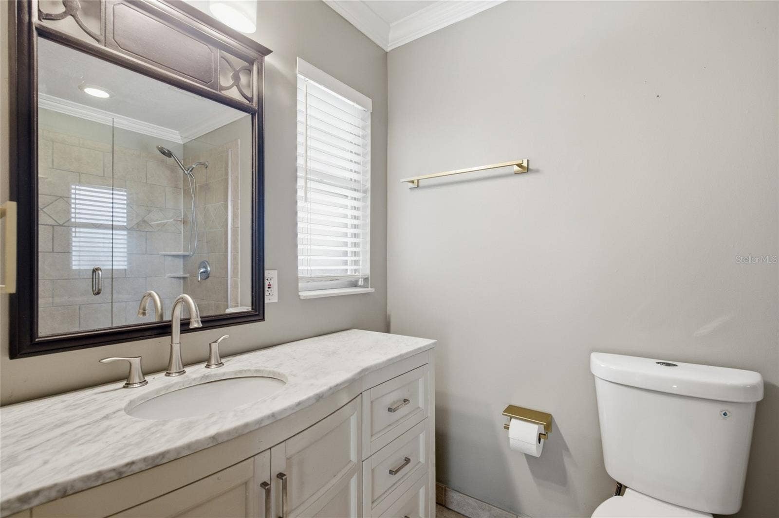 207 ROYAL OAKS CIRCLE, Longwood, FL 32779 207 ROYAL OAKS CIRCLE, Longwood, FL 32779