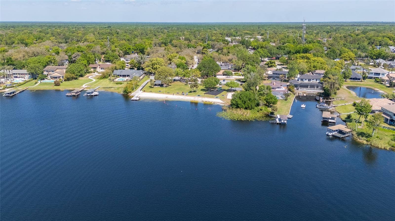207 ROYAL OAKS CIRCLE, Longwood, FL 32779 207 ROYAL OAKS CIRCLE, Longwood, FL 32779