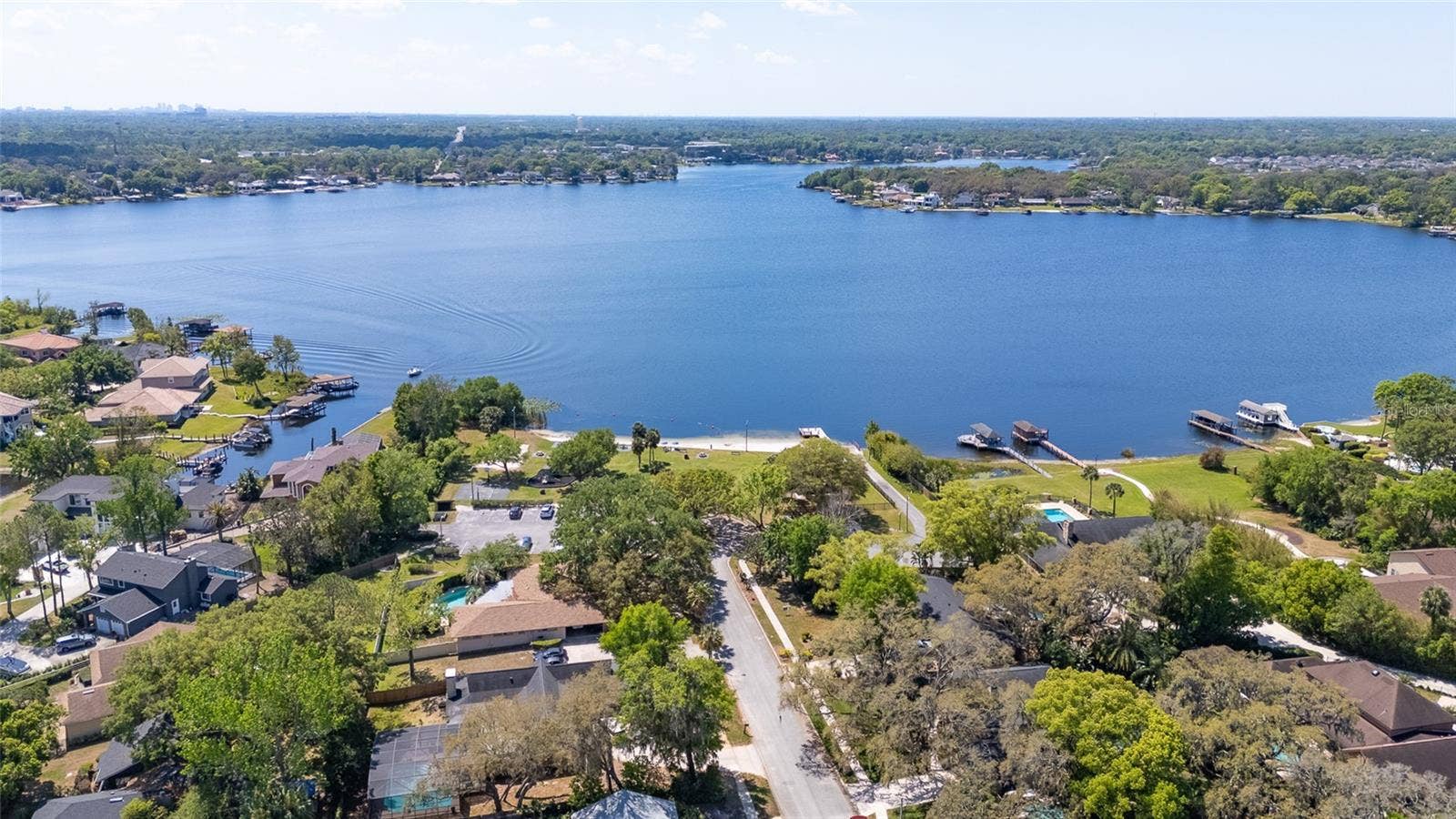 207 ROYAL OAKS CIRCLE, Longwood, FL 32779 207 ROYAL OAKS CIRCLE, Longwood, FL 32779