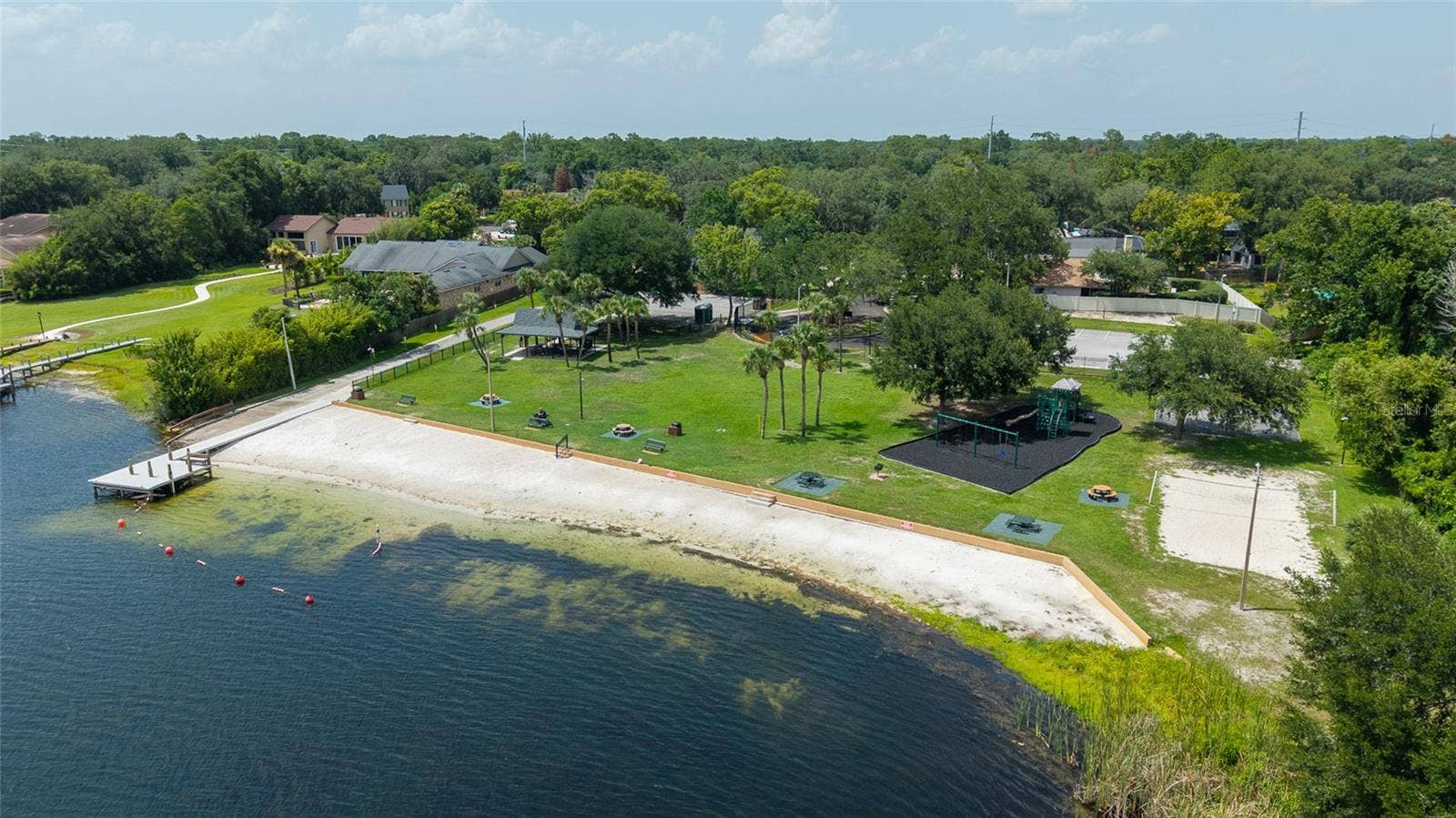 207 ROYAL OAKS CIRCLE, Longwood, FL 32779 207 ROYAL OAKS CIRCLE, Longwood, FL 32779