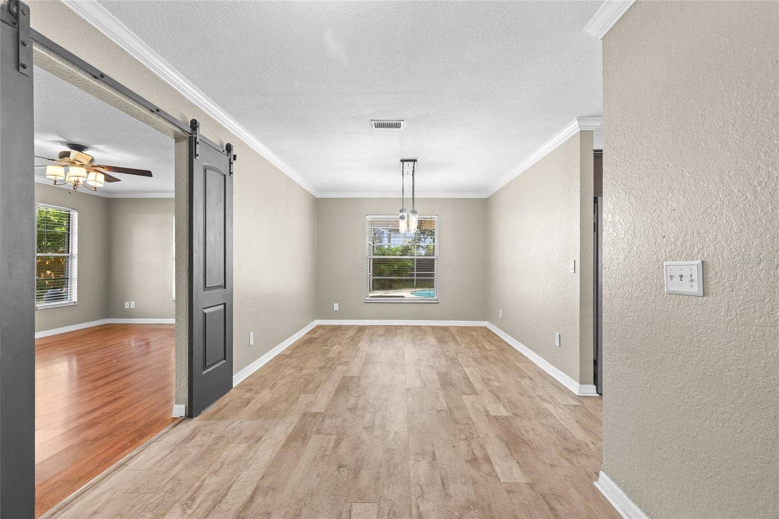 207 ROYAL OAKS CIRCLE, Longwood, FL 32779 207 ROYAL OAKS CIRCLE, Longwood, FL 32779