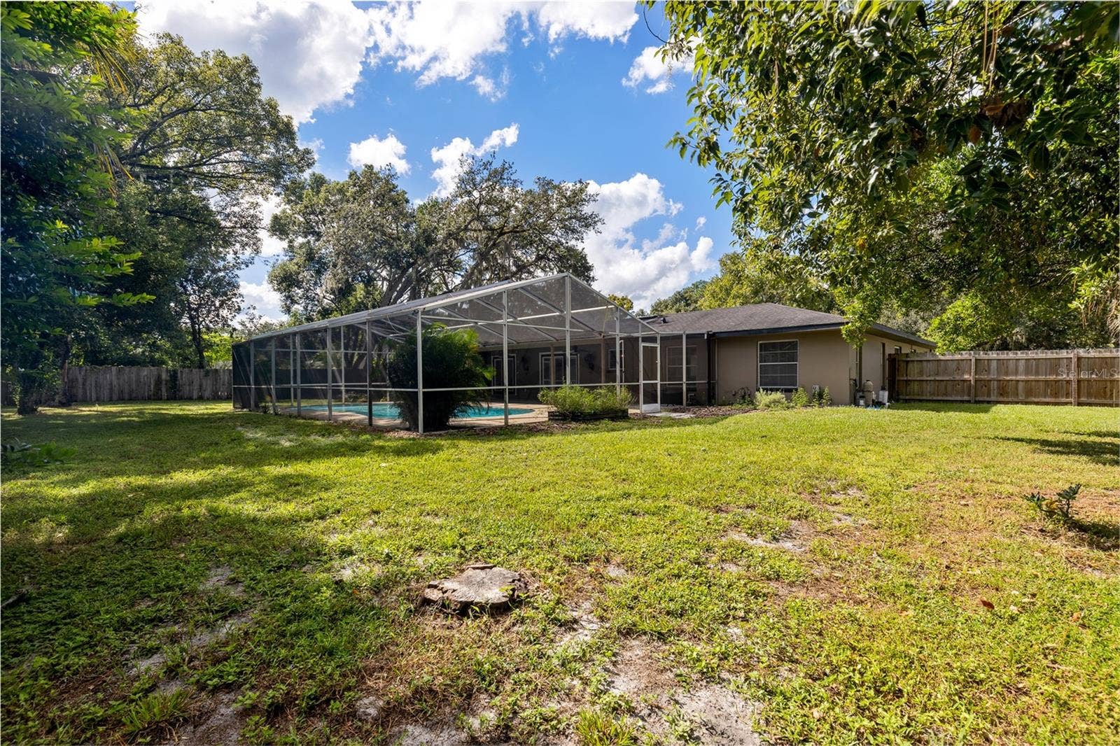 207 ROYAL OAKS CIRCLE, Longwood, FL 32779 207 ROYAL OAKS CIRCLE, Longwood, FL 32779