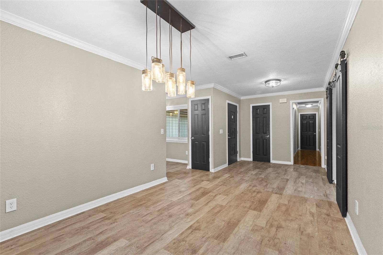 207 ROYAL OAKS CIRCLE, Longwood, FL 32779 207 ROYAL OAKS CIRCLE, Longwood, FL 32779