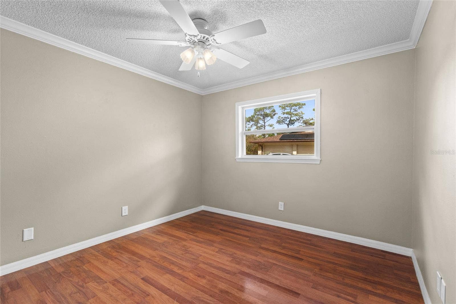 207 ROYAL OAKS CIRCLE, Longwood, FL 32779 207 ROYAL OAKS CIRCLE, Longwood, FL 32779