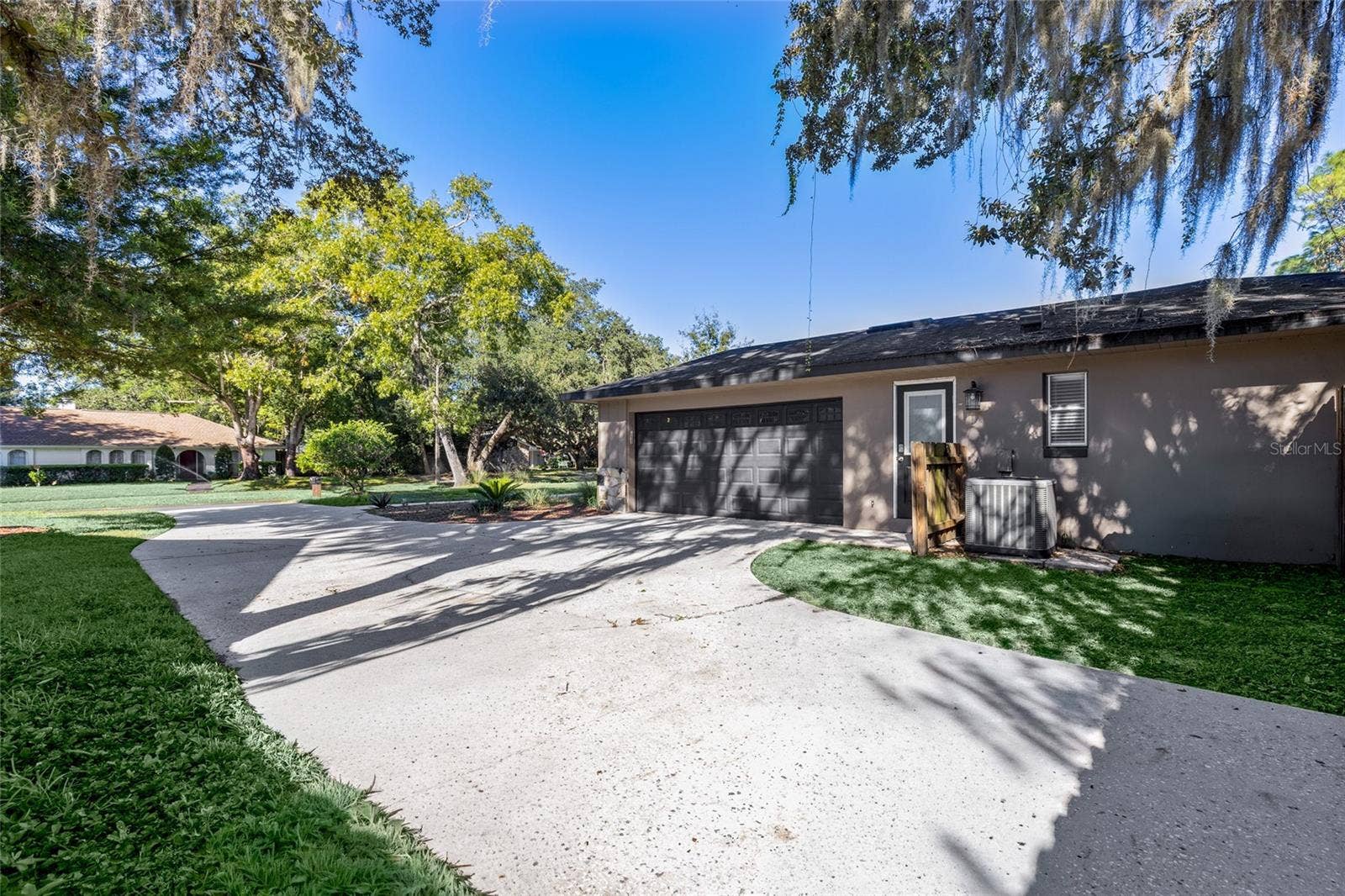 207 ROYAL OAKS CIRCLE, Longwood, FL 32779 207 ROYAL OAKS CIRCLE, Longwood, FL 32779