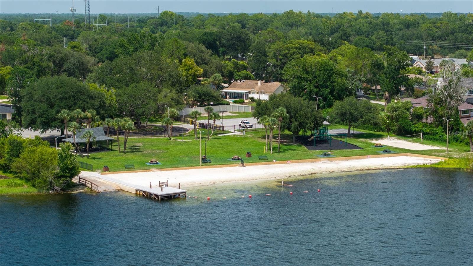 207 ROYAL OAKS CIRCLE, Longwood, FL 32779 207 ROYAL OAKS CIRCLE, Longwood, FL 32779