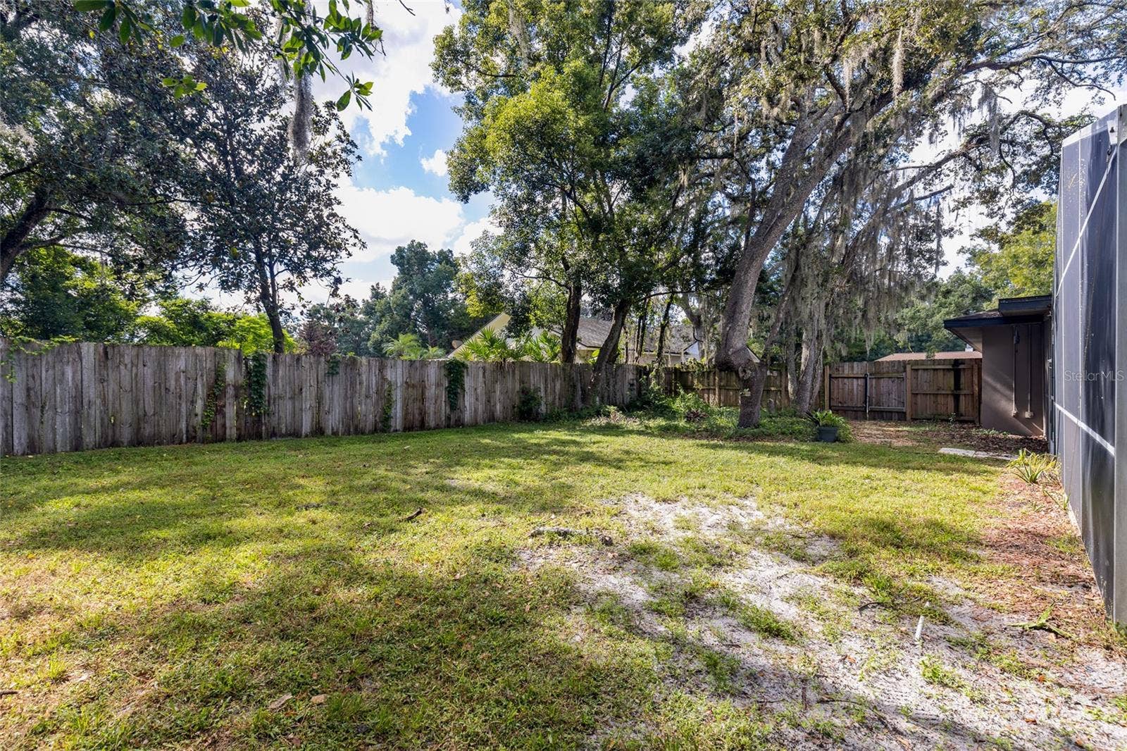 207 ROYAL OAKS CIRCLE, Longwood, FL 32779 207 ROYAL OAKS CIRCLE, Longwood, FL 32779