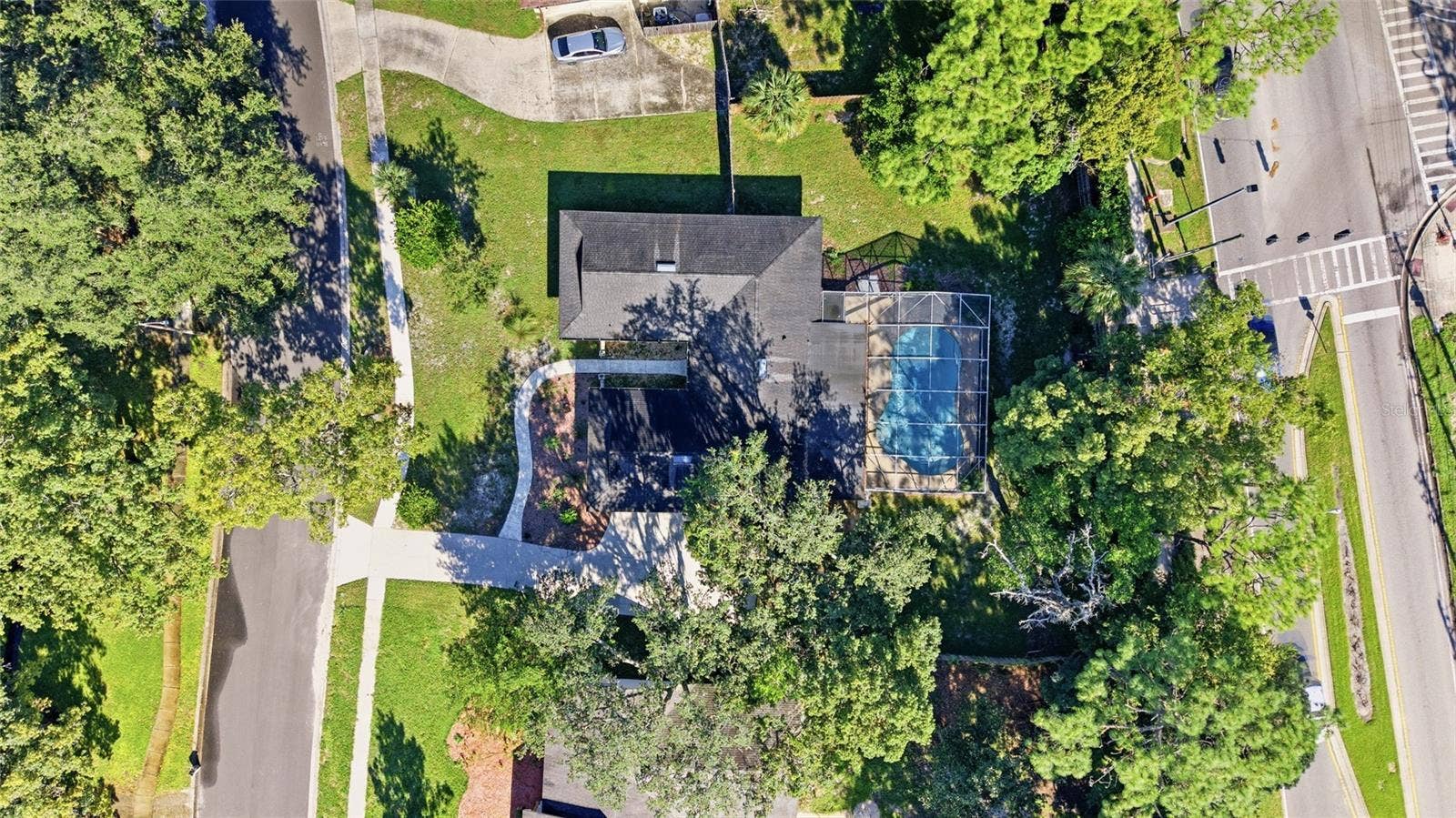 207 ROYAL OAKS CIRCLE, Longwood, FL 32779 207 ROYAL OAKS CIRCLE, Longwood, FL 32779