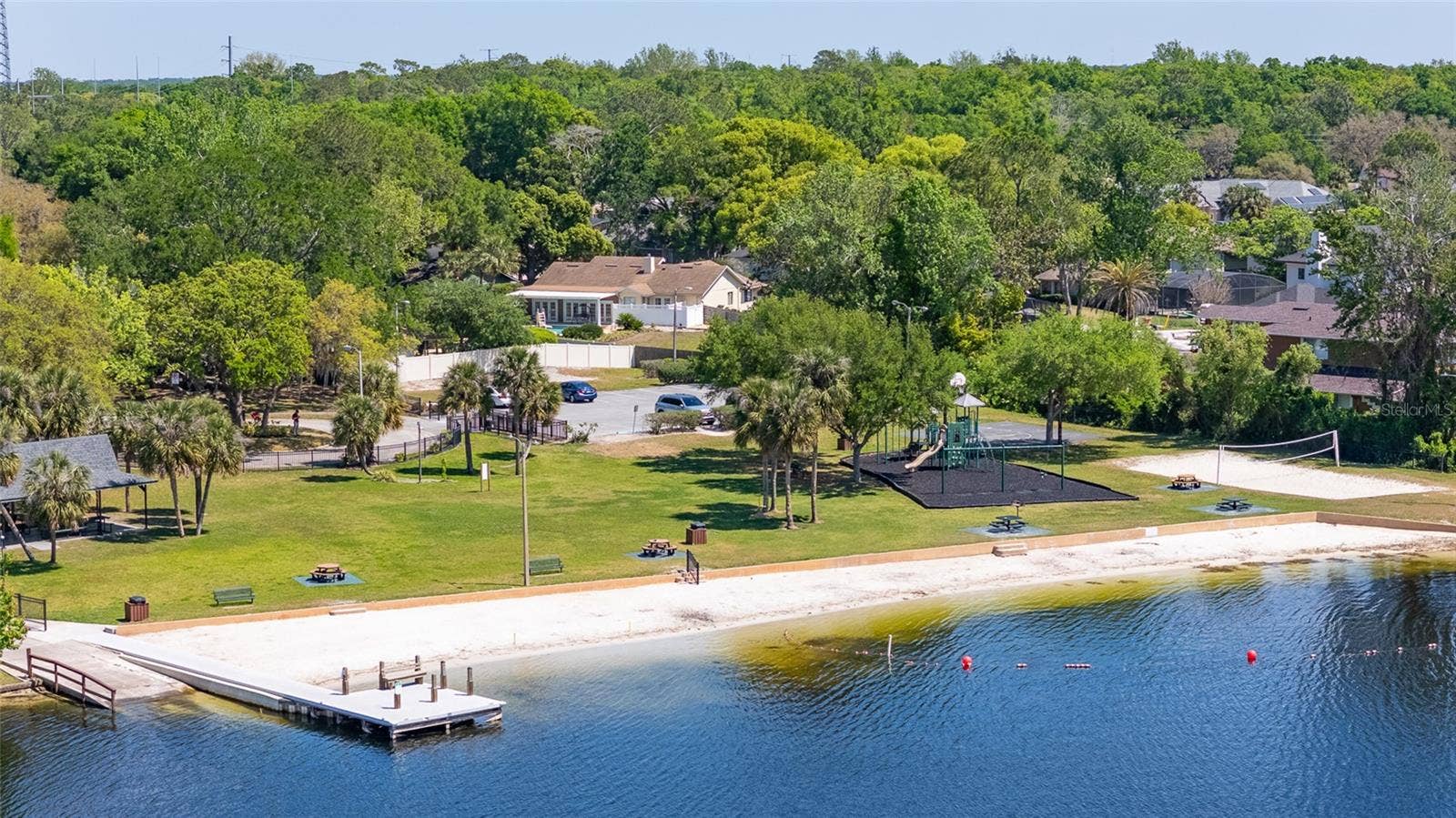 207 ROYAL OAKS CIRCLE, Longwood, FL 32779 207 ROYAL OAKS CIRCLE, Longwood, FL 32779