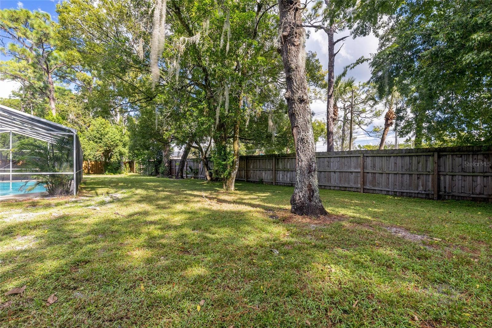 207 ROYAL OAKS CIRCLE, Longwood, FL 32779 207 ROYAL OAKS CIRCLE, Longwood, FL 32779