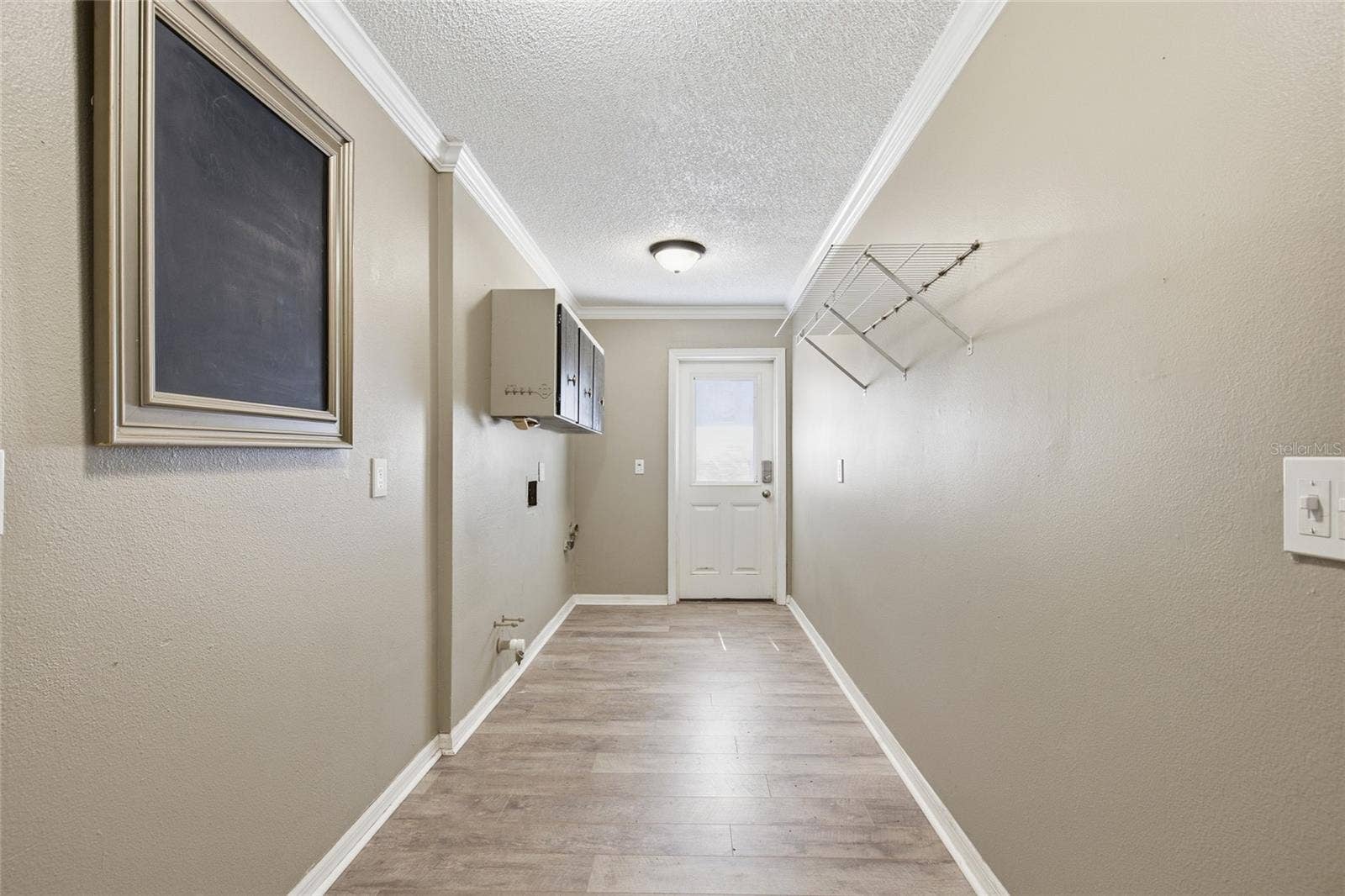 207 ROYAL OAKS CIRCLE, Longwood, FL 32779 207 ROYAL OAKS CIRCLE, Longwood, FL 32779