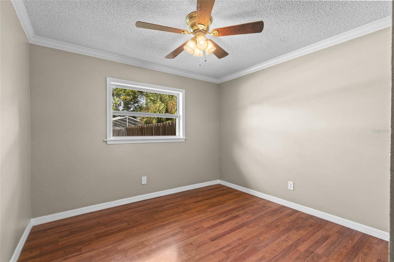 207 ROYAL OAKS CIRCLE, Longwood, FL 32779 207 ROYAL OAKS CIRCLE, Longwood, FL 32779
