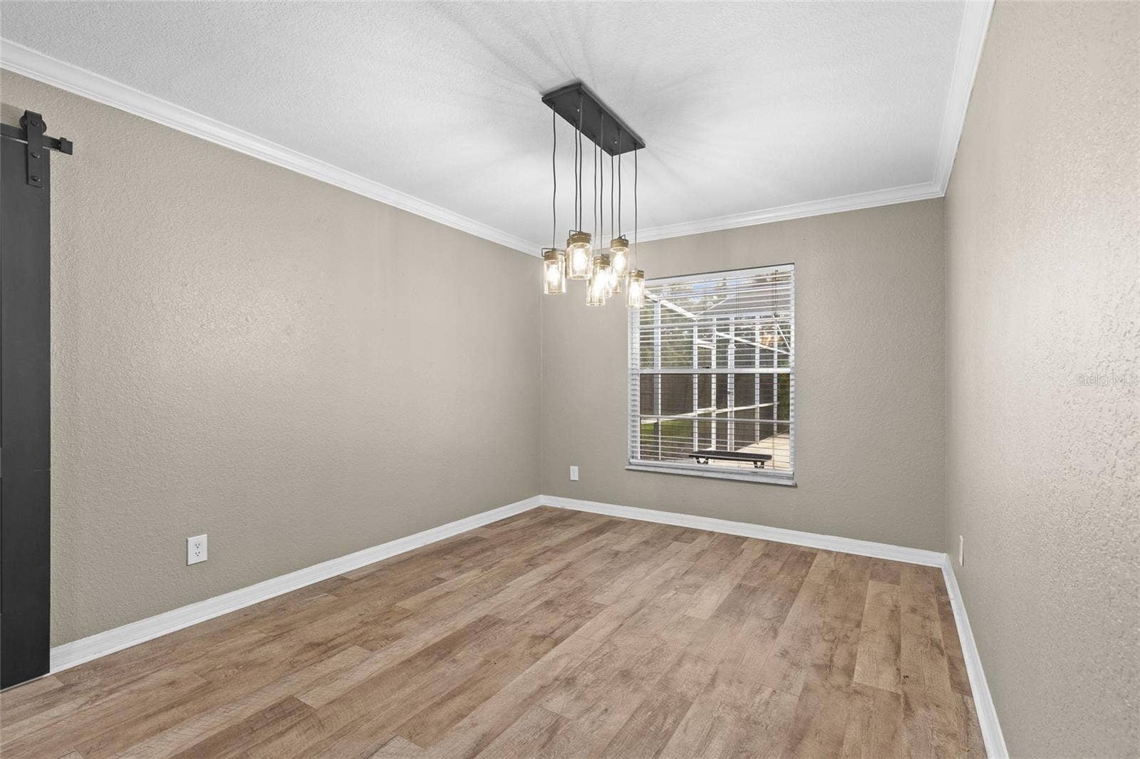 207 ROYAL OAKS CIRCLE, Longwood, FL 32779 207 ROYAL OAKS CIRCLE, Longwood, FL 32779