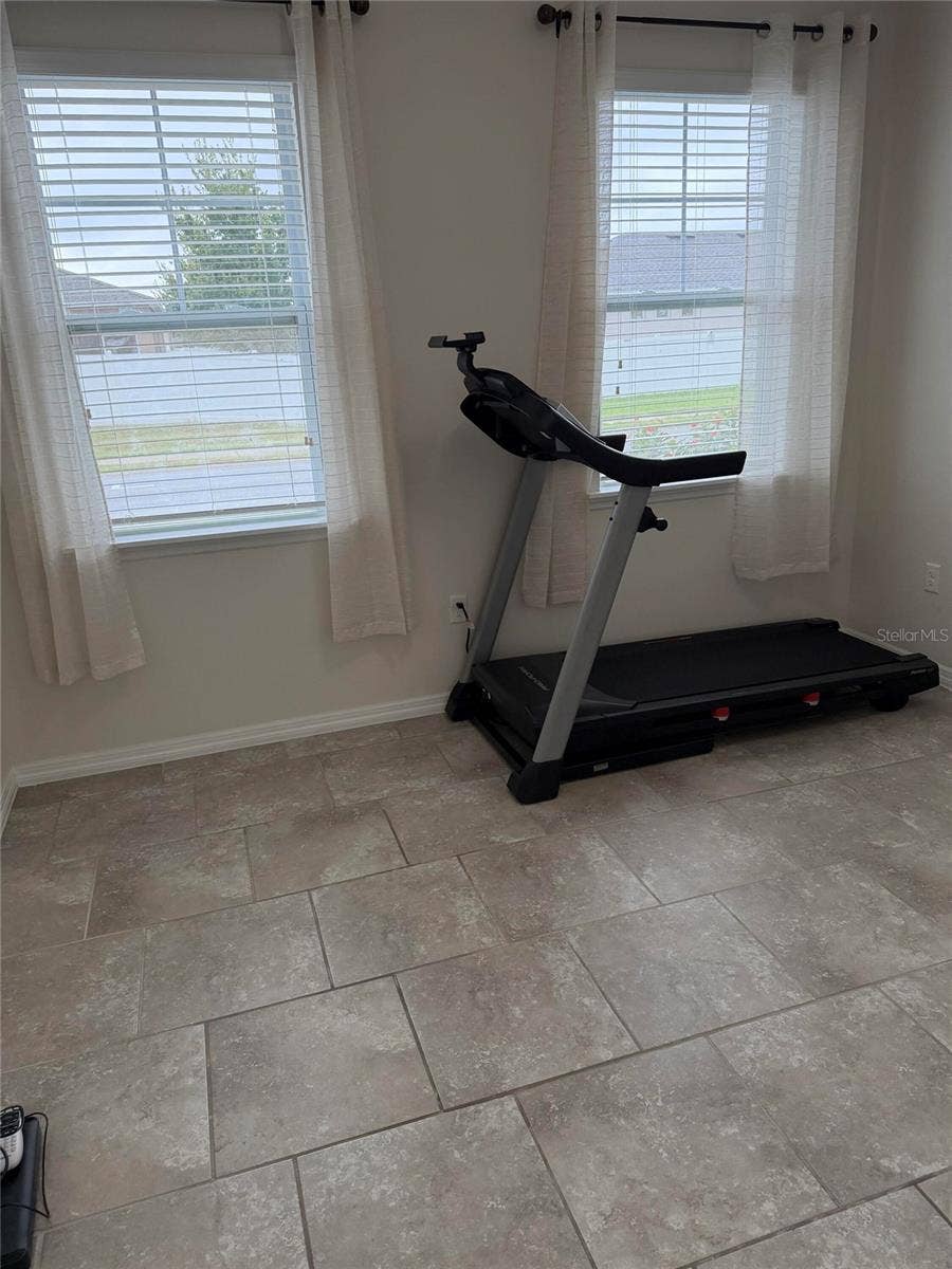 168 WATERSIDE CIRCLE, Winter Haven, FL 33880 168 WATERSIDE CIRCLE, Winter Haven, FL 33880