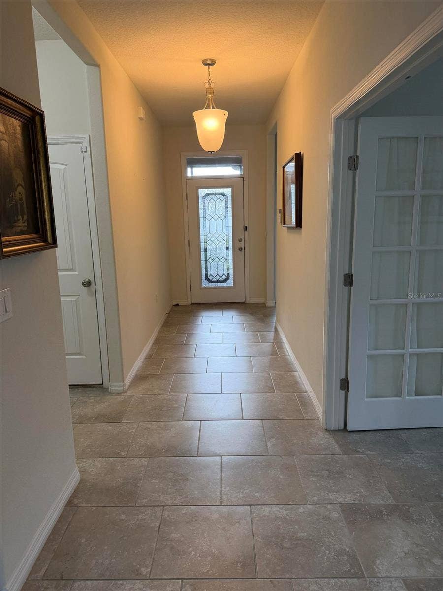168 WATERSIDE CIRCLE, Winter Haven, FL 33880 168 WATERSIDE CIRCLE, Winter Haven, FL 33880
