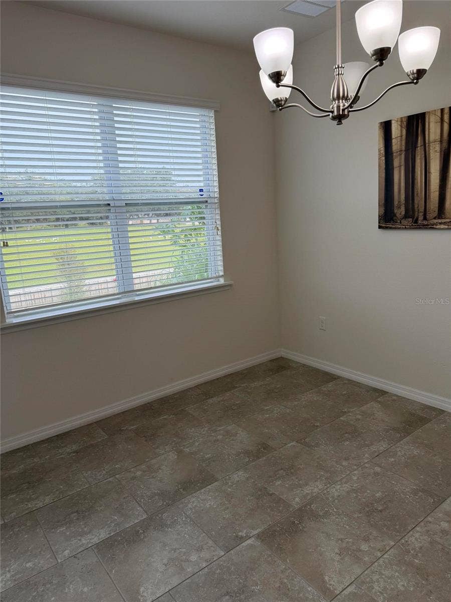 168 WATERSIDE CIRCLE, Winter Haven, FL 33880 168 WATERSIDE CIRCLE, Winter Haven, FL 33880