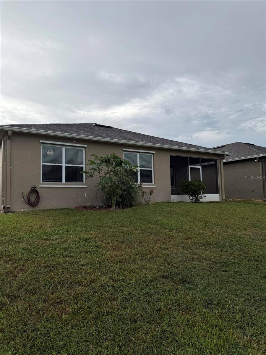 168 WATERSIDE CIRCLE, Winter Haven, FL 33880 168 WATERSIDE CIRCLE, Winter Haven, FL 33880
