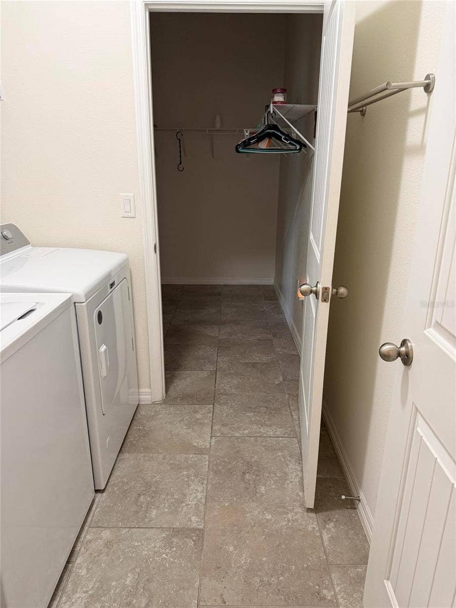 168 WATERSIDE CIRCLE, Winter Haven, FL 33880 168 WATERSIDE CIRCLE, Winter Haven, FL 33880