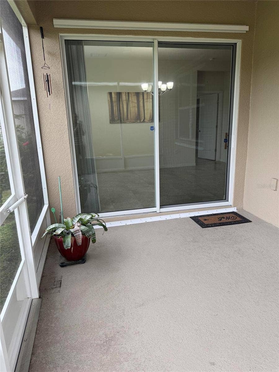 168 WATERSIDE CIRCLE, Winter Haven, FL 33880 168 WATERSIDE CIRCLE, Winter Haven, FL 33880
