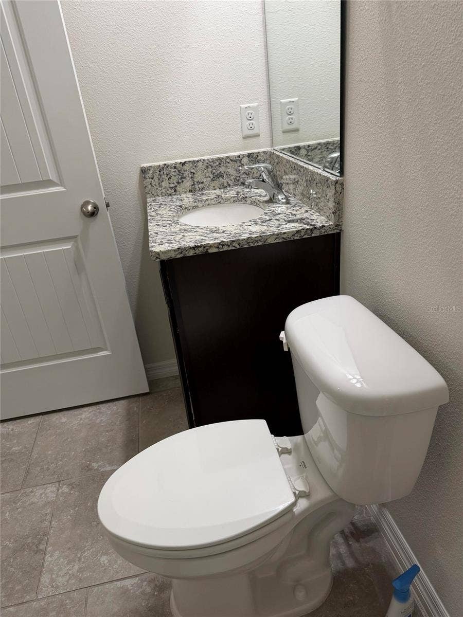 168 WATERSIDE CIRCLE, Winter Haven, FL 33880 168 WATERSIDE CIRCLE, Winter Haven, FL 33880